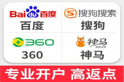 信息流运营策略：某电商平台成功案例解析